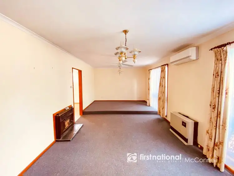 Sixth view of Homely house listing, 17 Ryrie Street, Stanhope VIC 3623