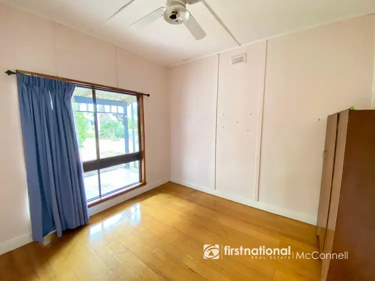 Seventh view of Homely house listing, 17 Ryrie Street, Stanhope VIC 3623