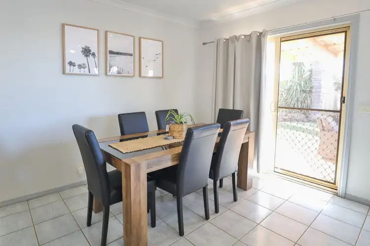 Third view of Homely house listing, 43 Tulane Drive, Mildura VIC 3500