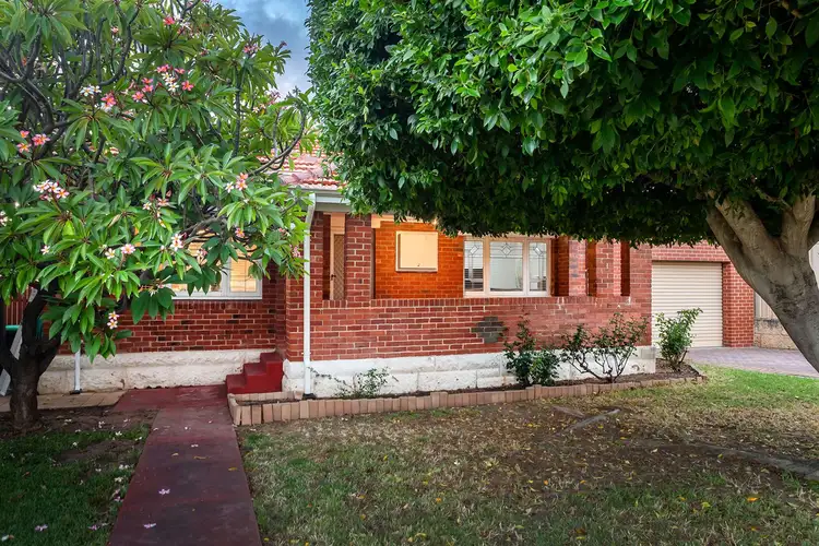 459 Rockingham Road, Spearwood WA 6163