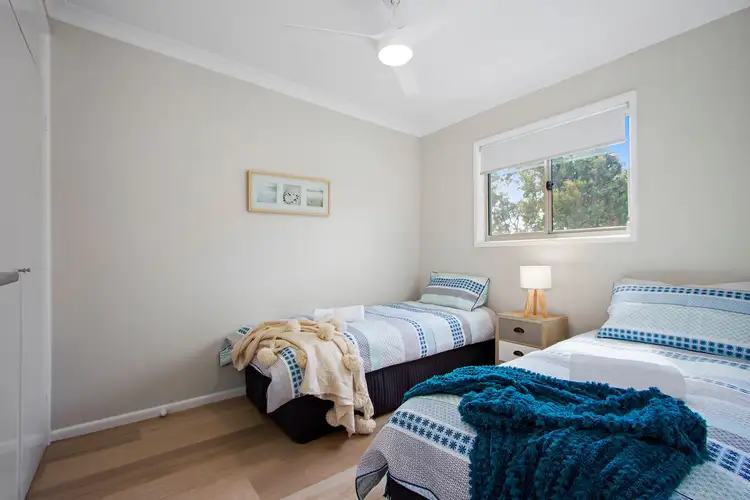 Seventh view of Homely house listing, 6 Mitchell Road, Callala Bay NSW 2540