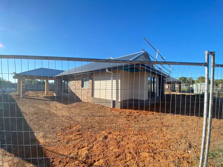 20 O'Keefe Street, Kyabram VIC 3620