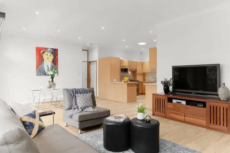 Second view of Homely house listing, 22 Auburn Street, Hunters Hill NSW 2110