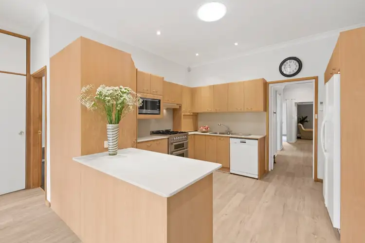 Third view of Homely house listing, 22 Auburn Street, Hunters Hill NSW 2110