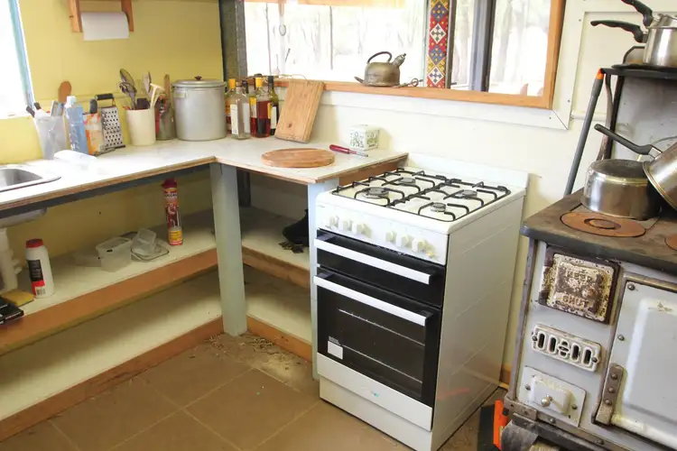 Fifth view of Homely rural property listing, 1037A Woodside Road, Tenterfield NSW 2372