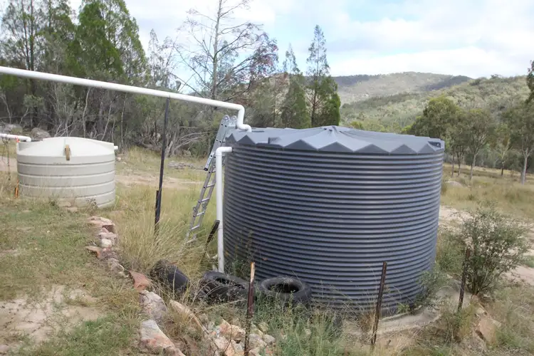 Seventh view of Homely rural property listing, 1037A Woodside Road, Tenterfield NSW 2372