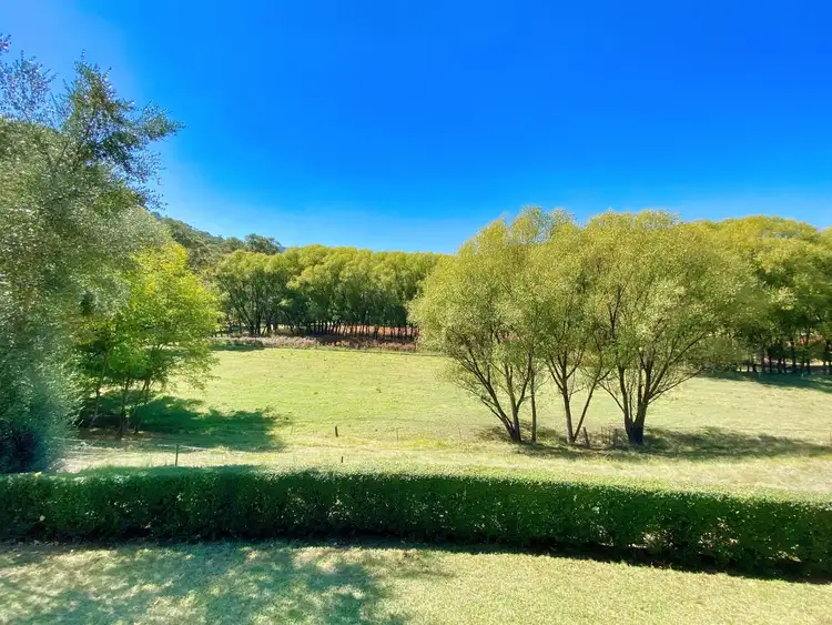 Seventh view of Homely rural property listing, 267 Happy Valley Road, Ovens VIC 3738