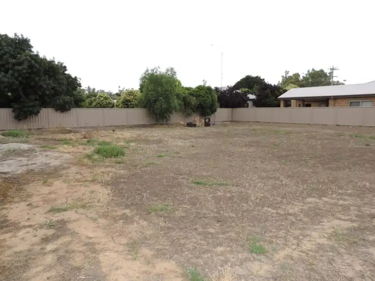 Main view of Homely land listing, 3 O'Briens Road, Cohuna VIC 3568