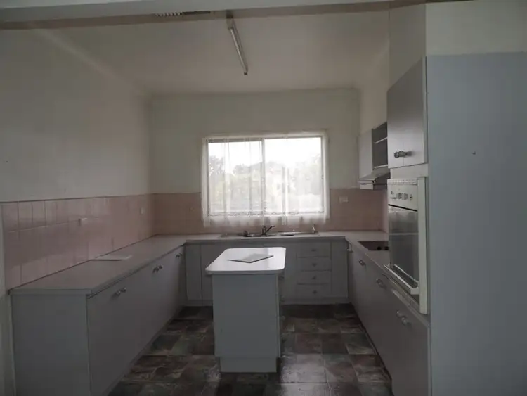 Second view of Homely house listing, 8 Gunbower Street, Gunbower VIC 3566