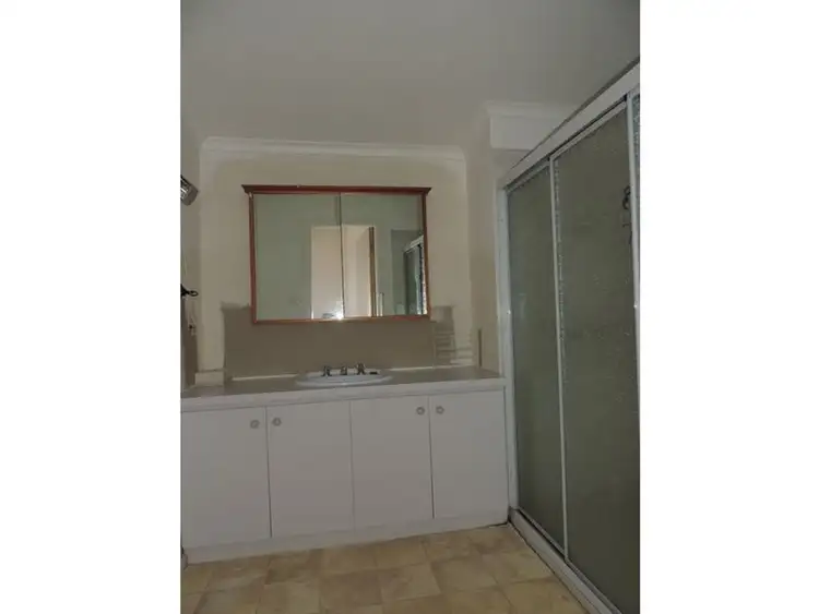 Third view of Homely house listing, 8 Gunbower Street, Gunbower VIC 3566