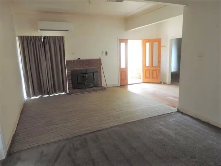 Fifth view of Homely house listing, 8 Gunbower Street, Gunbower VIC 3566