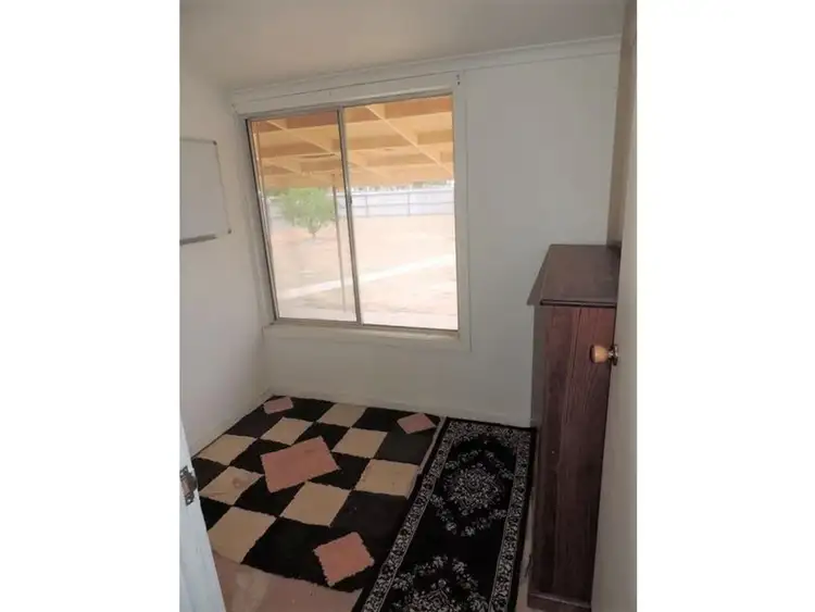Sixth view of Homely house listing, 8 Gunbower Street, Gunbower VIC 3566