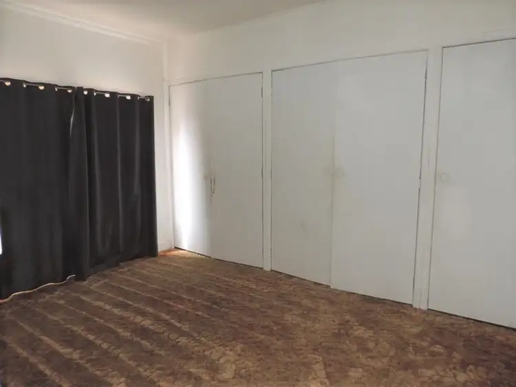 Seventh view of Homely house listing, 8 Gunbower Street, Gunbower VIC 3566