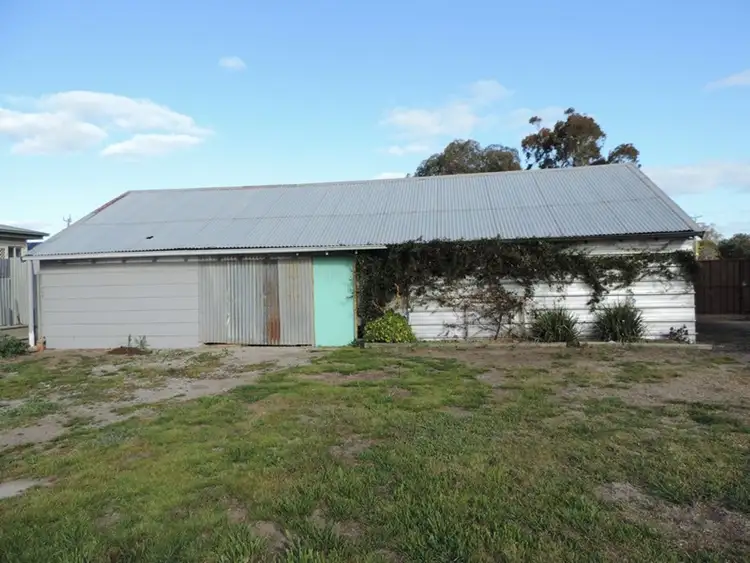 Second view of Homely land listing, 3 Sampson Street, Cohuna VIC 3568