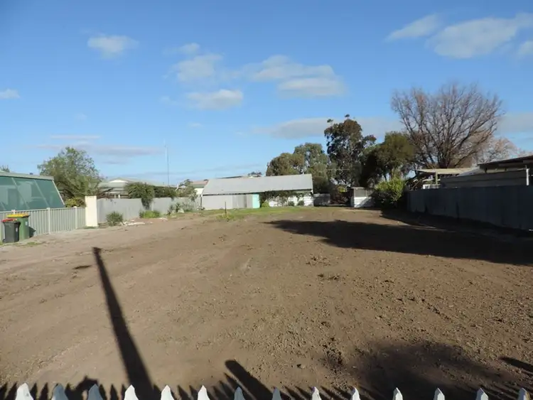 Third view of Homely land listing, 3 Sampson Street, Cohuna VIC 3568