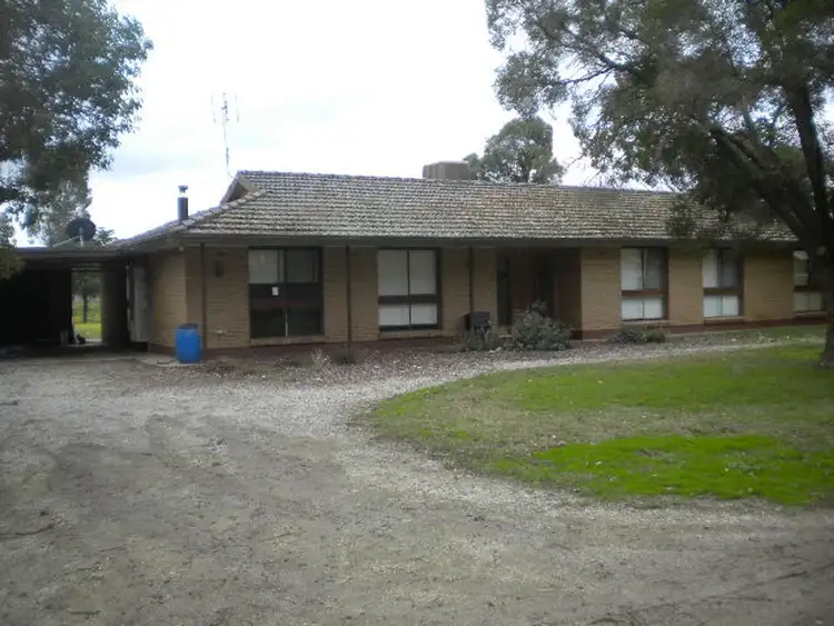 145 Greens Road, Cohuna VIC 3568