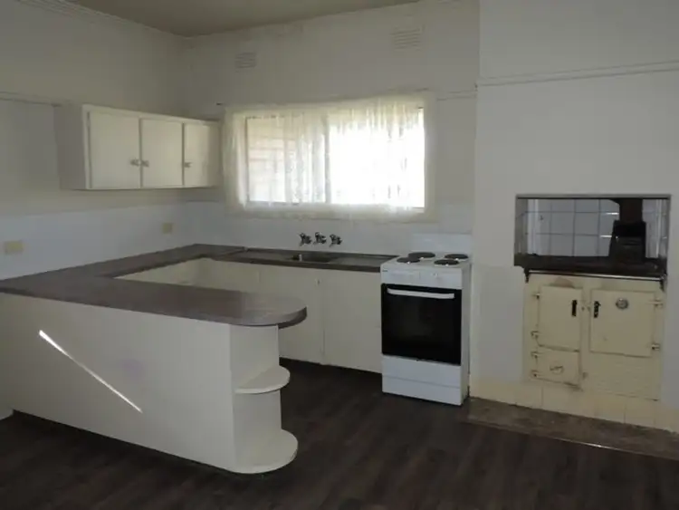 Second view of Homely rural property listing, 63 Richardsons Road, Cohuna VIC 3568