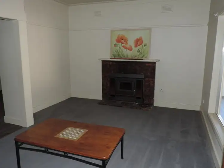 Fifth view of Homely rural property listing, 63 Richardsons Road, Cohuna VIC 3568