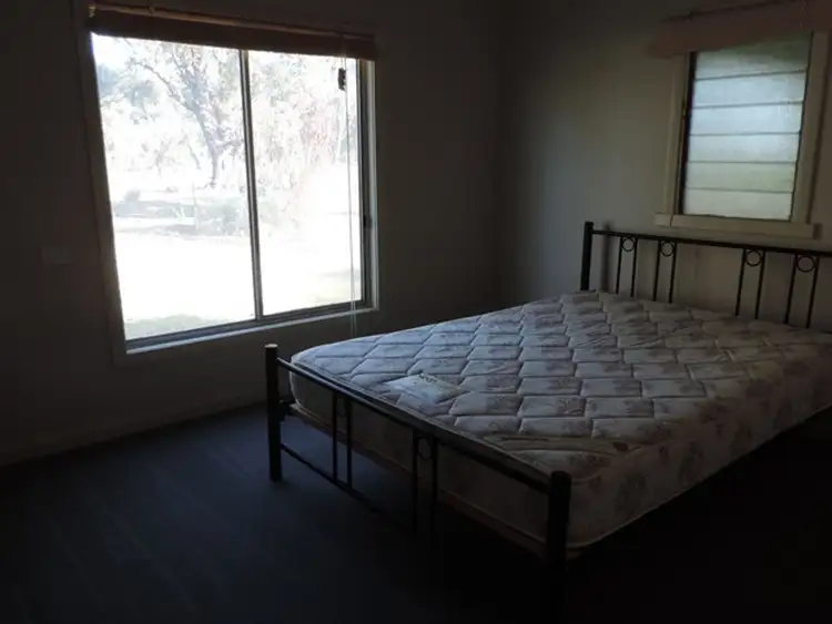Seventh view of Homely rural property listing, 63 Richardsons Road, Cohuna VIC 3568
