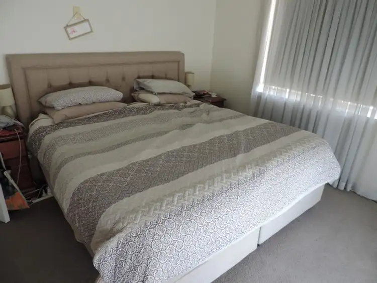 Fifth view of Homely rural property listing, 28 Duffs Road, Cohuna VIC 3568