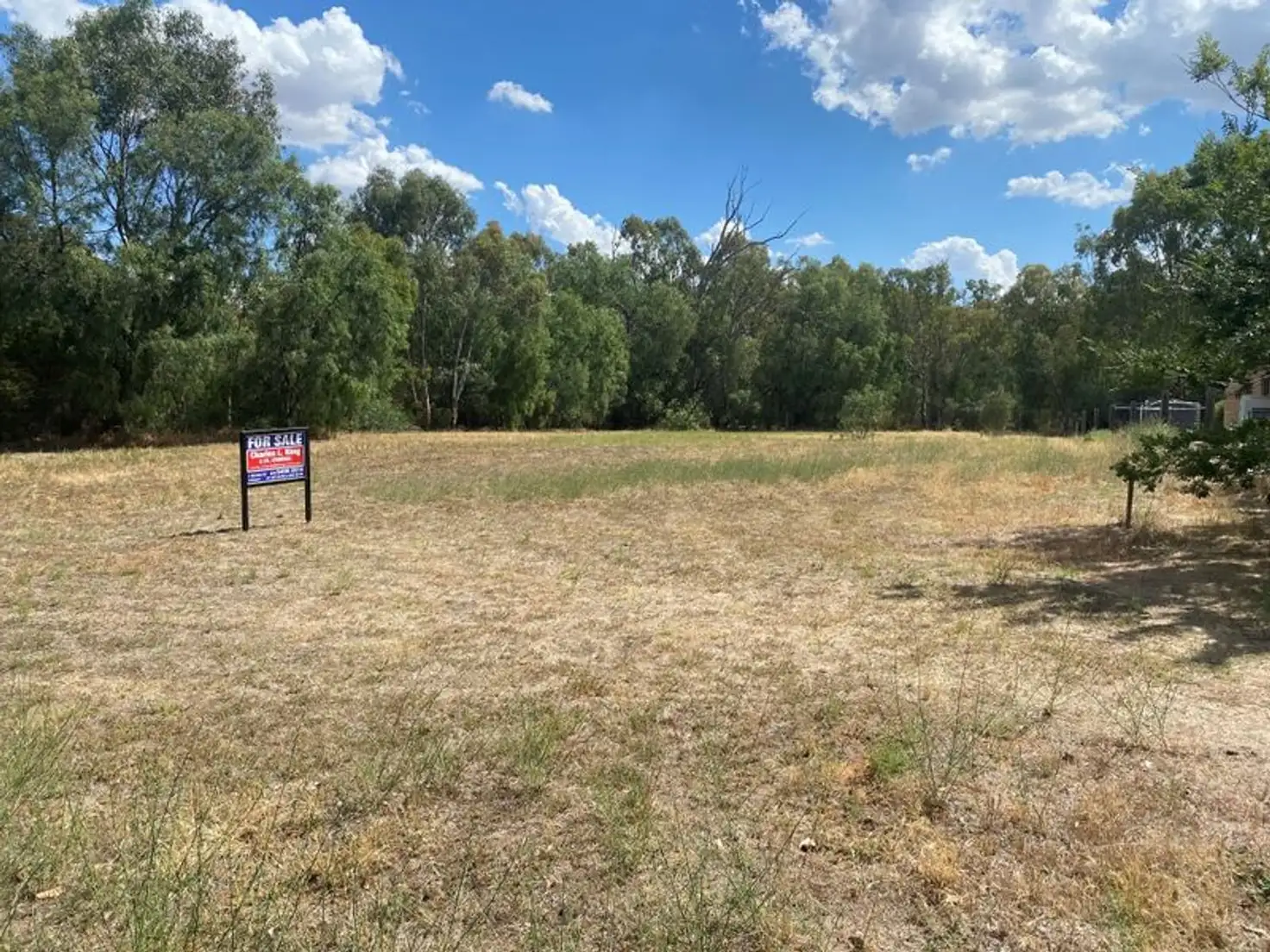 Main view of Homely land listing, 2 Island Rise, Cohuna VIC 3568