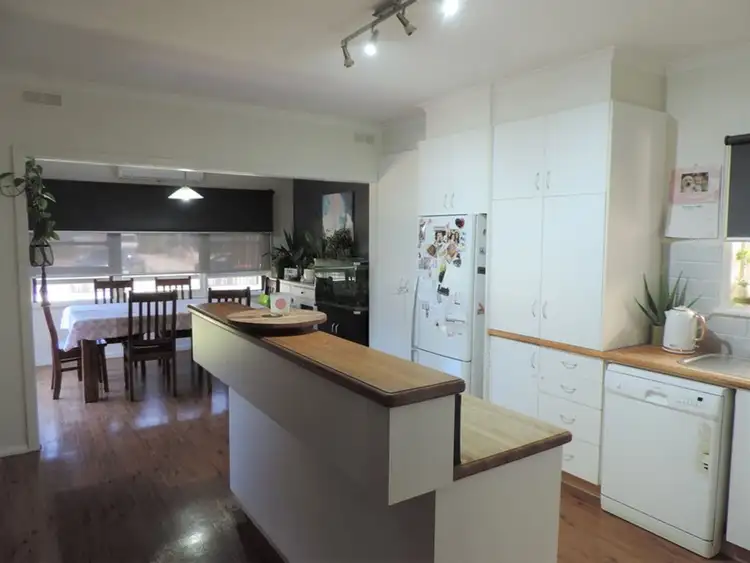 Sixth view of Homely house listing, 94 KING EDWARD STREET, Cohuna VIC 3568
