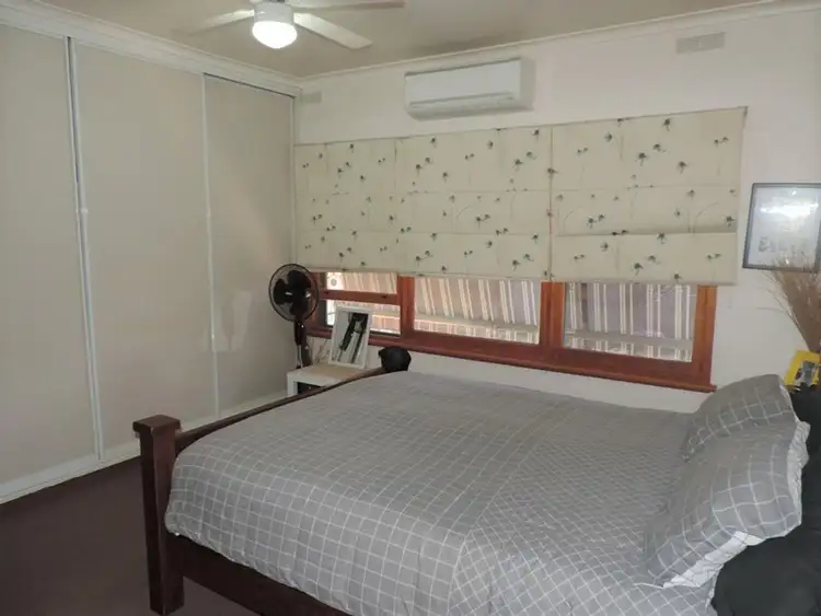 Seventh view of Homely house listing, 94 KING EDWARD STREET, Cohuna VIC 3568