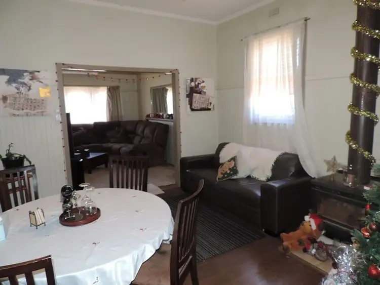 Sixth view of Homely house listing, 53 King Edward Street, Cohuna VIC 3568