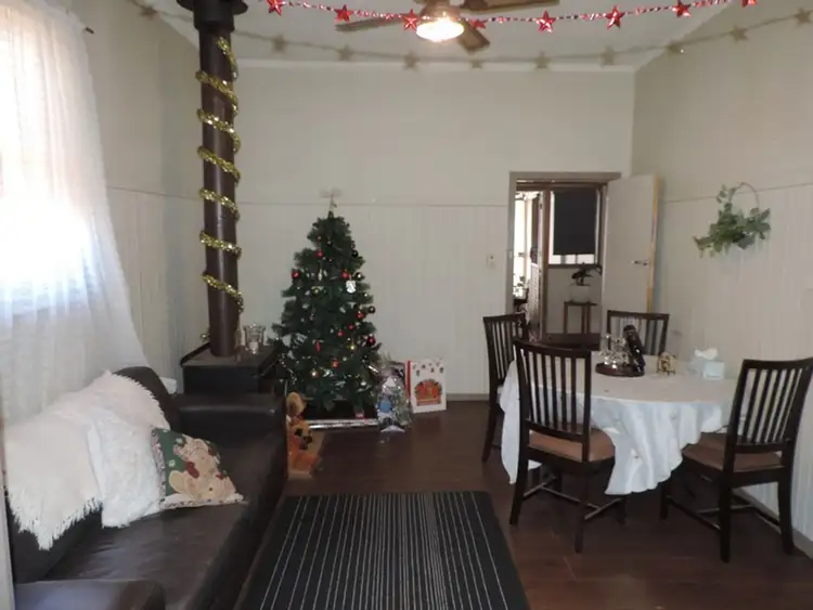 Seventh view of Homely house listing, 53 King Edward Street, Cohuna VIC 3568