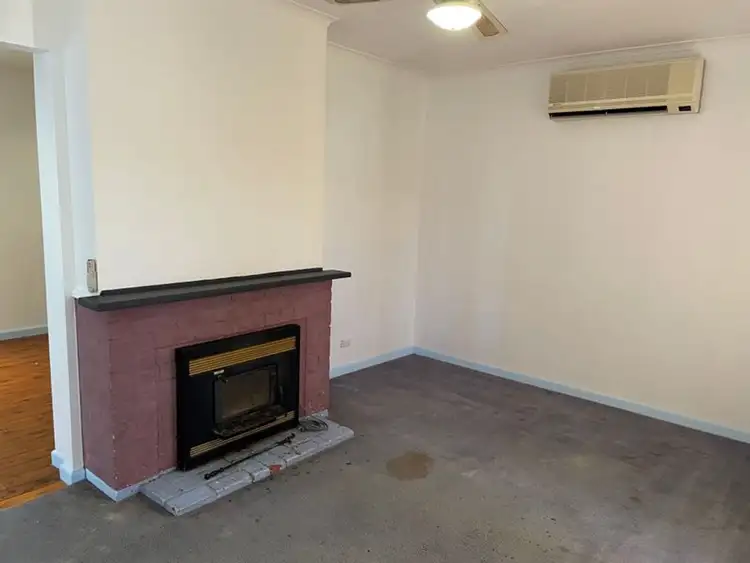 Second view of Homely house listing, 4 Kevin
Street, Cohuna VIC 3568