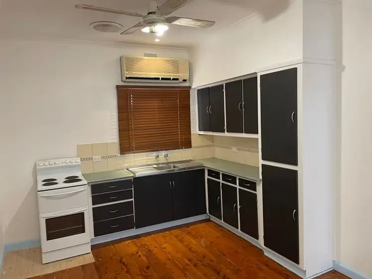 Third view of Homely house listing, 4 Kevin
Street, Cohuna VIC 3568