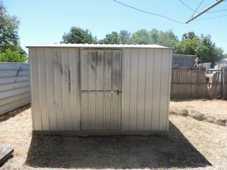 Fifth view of Homely house listing, 4 Kevin
Street, Cohuna VIC 3568