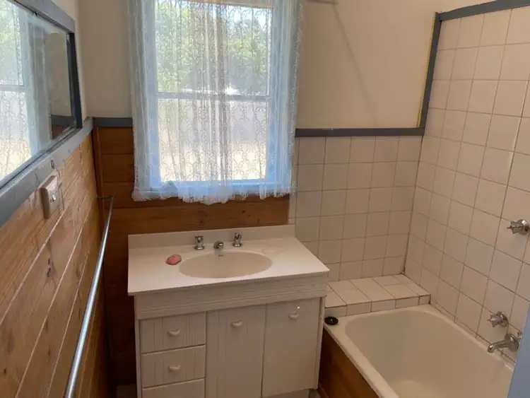 Sixth view of Homely house listing, 4 Kevin
Street, Cohuna VIC 3568