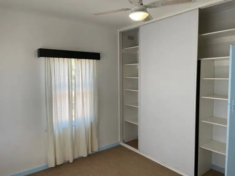 Seventh view of Homely house listing, 4 Kevin
Street, Cohuna VIC 3568