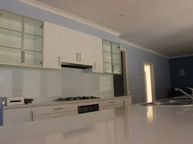 Third view of Homely house listing, 31 Jamieson Avenue, Barham NSW 2732