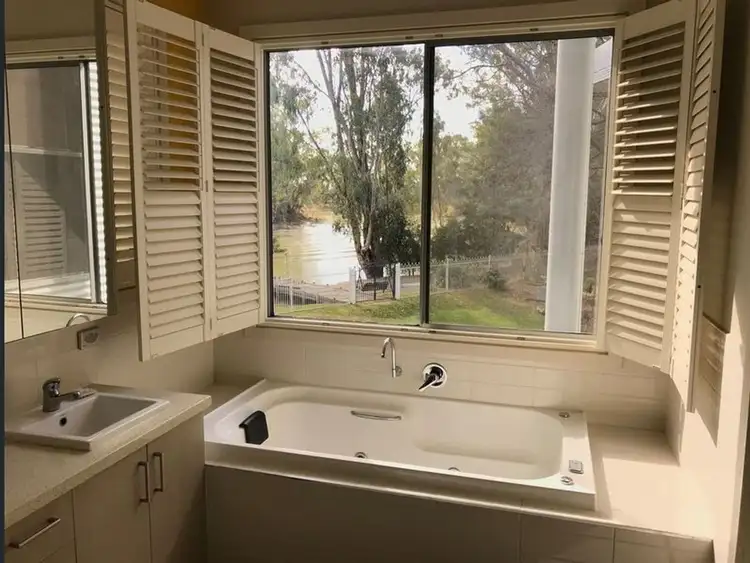 Sixth view of Homely house listing, 31 Jamieson Avenue, Barham NSW 2732