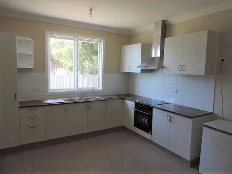 Second view of Homely house listing, 105 KELLY STREET, Pyramid Hill VIC 3575