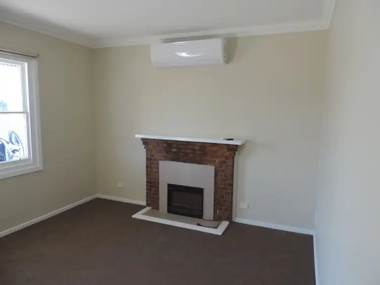 Third view of Homely house listing, 105 KELLY STREET, Pyramid Hill VIC 3575