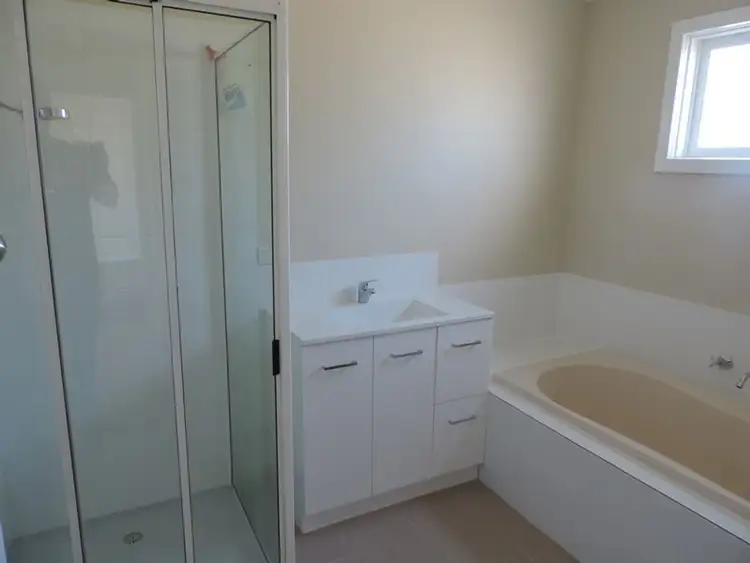 Fourth view of Homely house listing, 105 KELLY STREET, Pyramid Hill VIC 3575