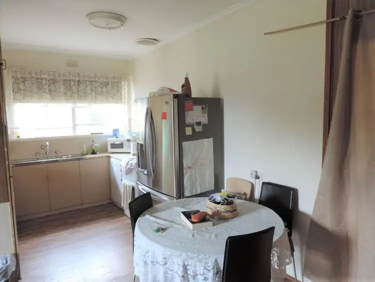Second view of Homely house listing, 9 Livingstone Street, Cohuna VIC 3568