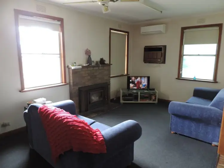 Third view of Homely house listing, 9 Livingstone Street, Cohuna VIC 3568