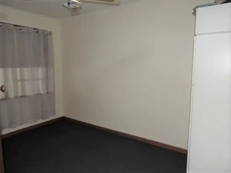 Sixth view of Homely house listing, 9 Livingstone Street, Cohuna VIC 3568