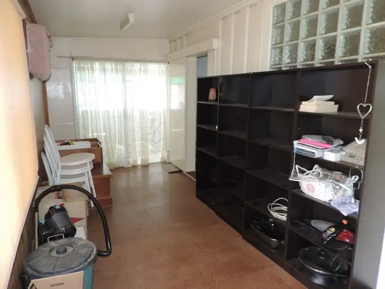 Seventh view of Homely house listing, 9 Livingstone Street, Cohuna VIC 3568