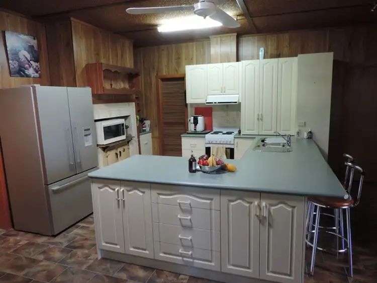 Second view of Homely house listing, 6381 MURRAY VALLEY HIGHWAY, Cohuna VIC 3568