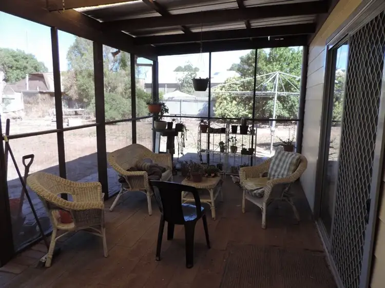 Third view of Homely house listing, 6381 MURRAY VALLEY HIGHWAY, Cohuna VIC 3568