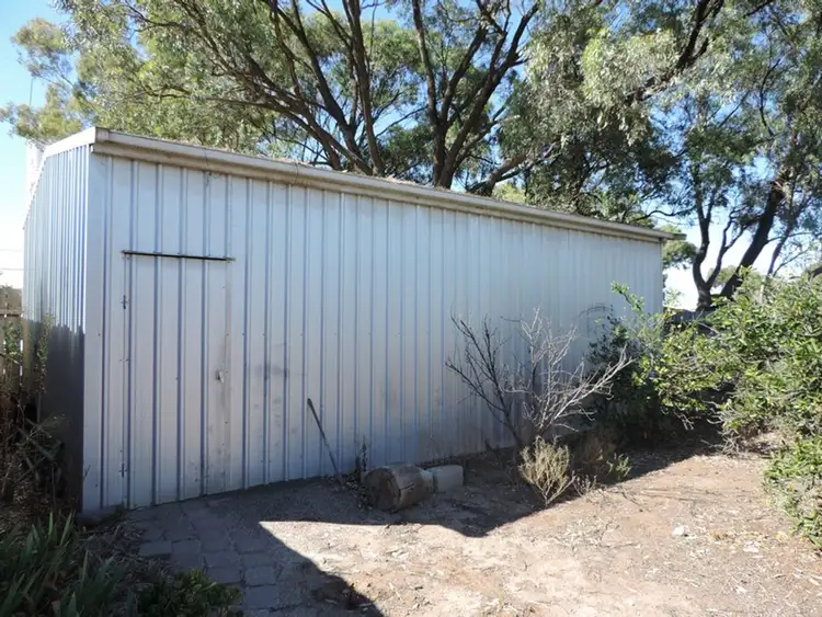 Fourth view of Homely house listing, 6381 MURRAY VALLEY HIGHWAY, Cohuna VIC 3568