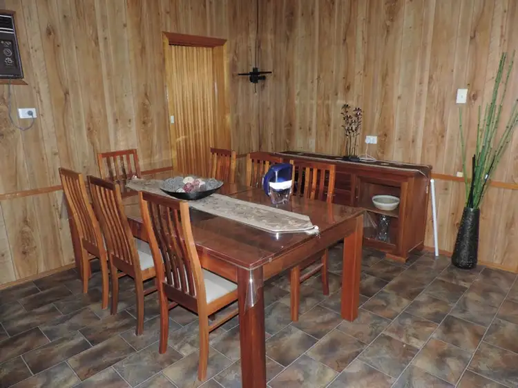 Fifth view of Homely house listing, 6381 MURRAY VALLEY HIGHWAY, Cohuna VIC 3568