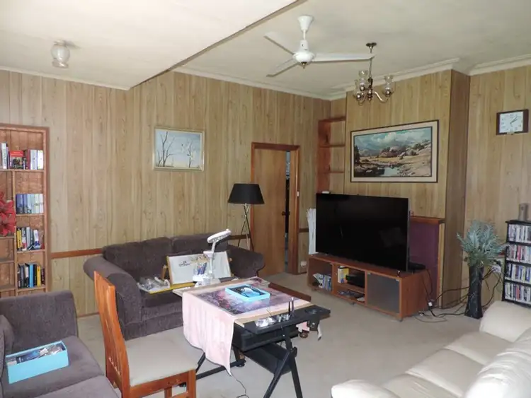 Sixth view of Homely house listing, 6381 MURRAY VALLEY HIGHWAY, Cohuna VIC 3568