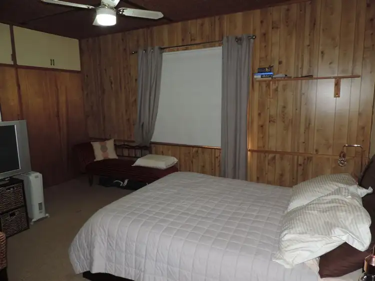 Seventh view of Homely house listing, 6381 MURRAY VALLEY HIGHWAY, Cohuna VIC 3568