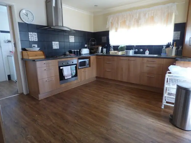 Third view of Homely house listing, 32 La Perouse Street, Wakool NSW 2710